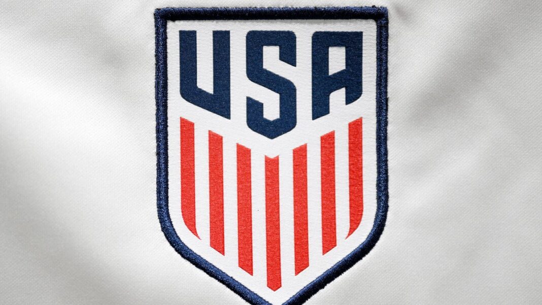 USA ousted in semifinals of U-17 Women’s World Cup by North Korea