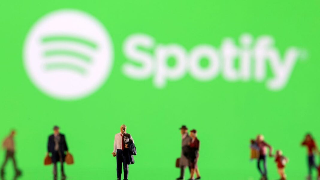 When will Spotify Wrapped be released for 2024? Here’s what to know