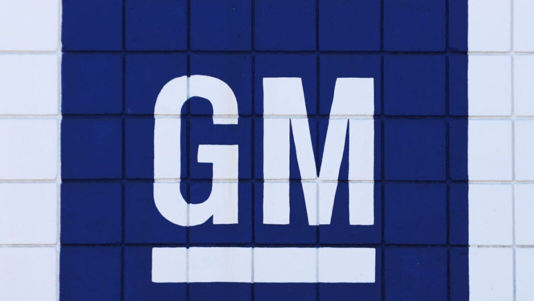 Owners of certain Chevrolet, GMC trucks can claim money in $35 million settlement