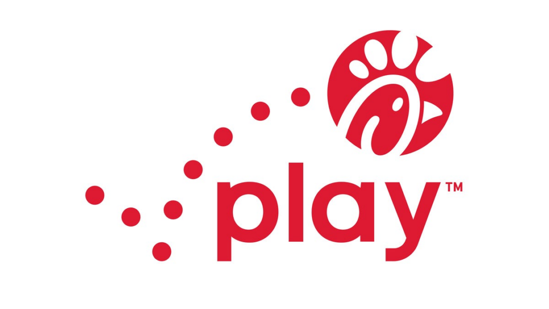 Chick-fil-A announces new entertainment app with animated shows, podcasts and games