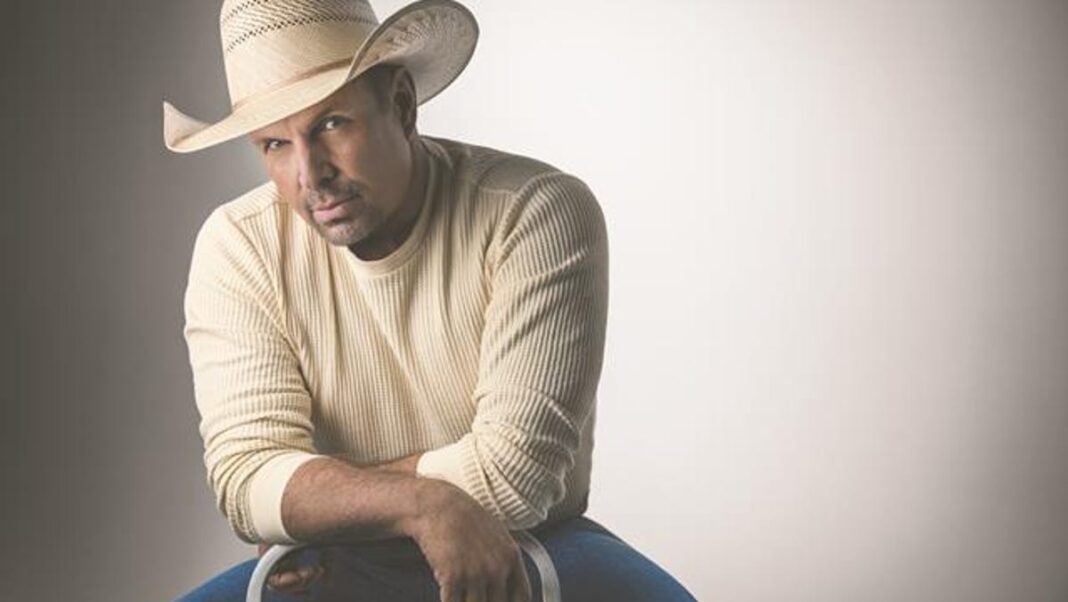 Garth Brooks lawsuit: Country singer accused of raping his former hair-and-makeup artist