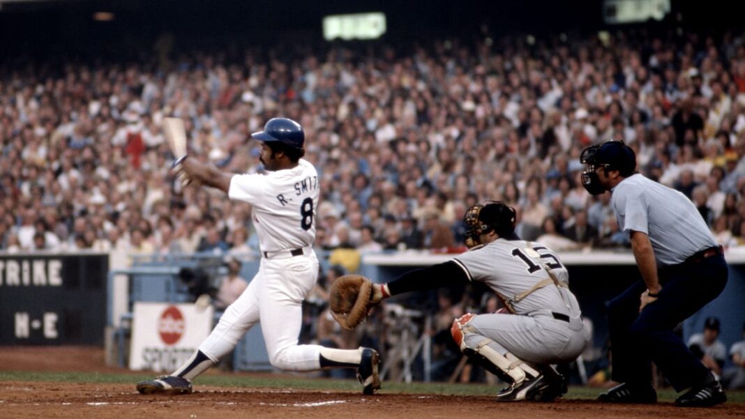 Yankees-Dodgers World Series history: MLB blue-bloods set for record 12th matchup