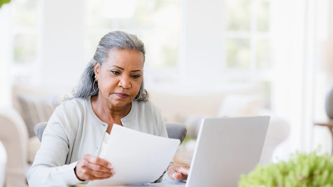 Got a notice of change from your Medicare plan? Here are 3 things to pay attention to