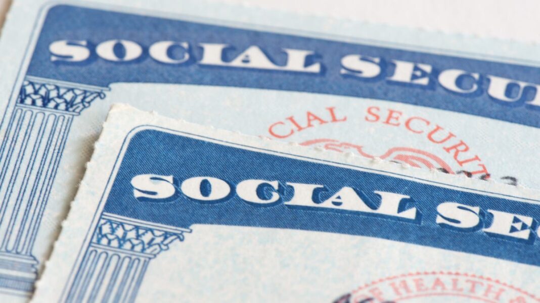 2025 Social Security COLA: Your top 5 questions, answered