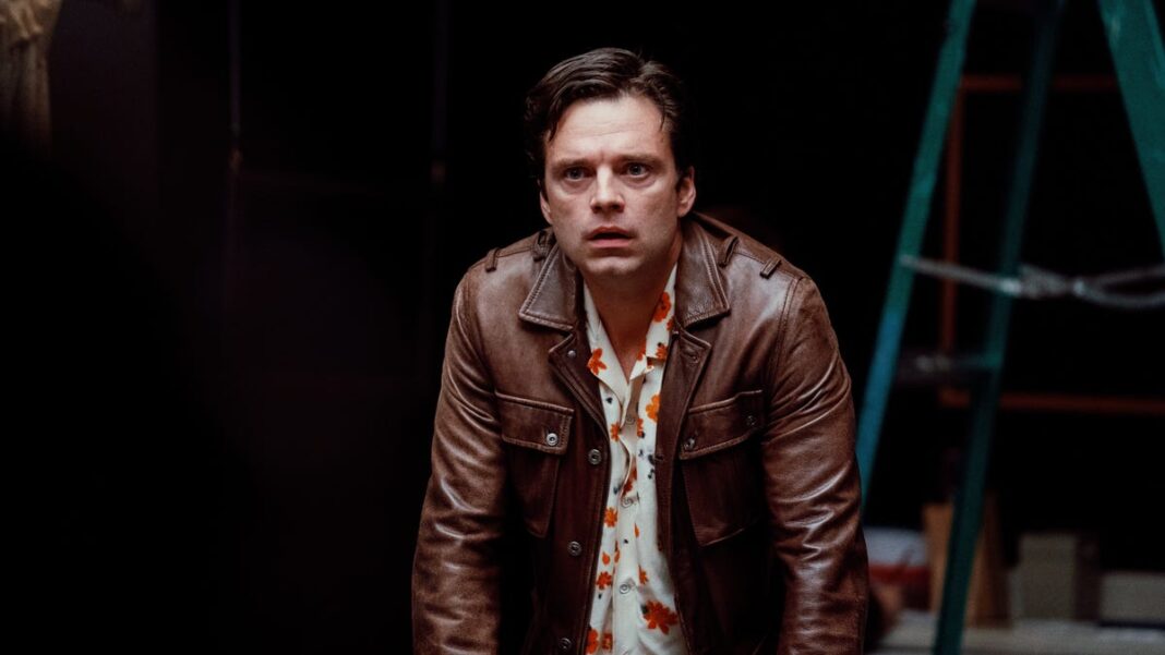 ‘A Different Man’ review: Sebastian Stan stuns in darkly funny take on identity