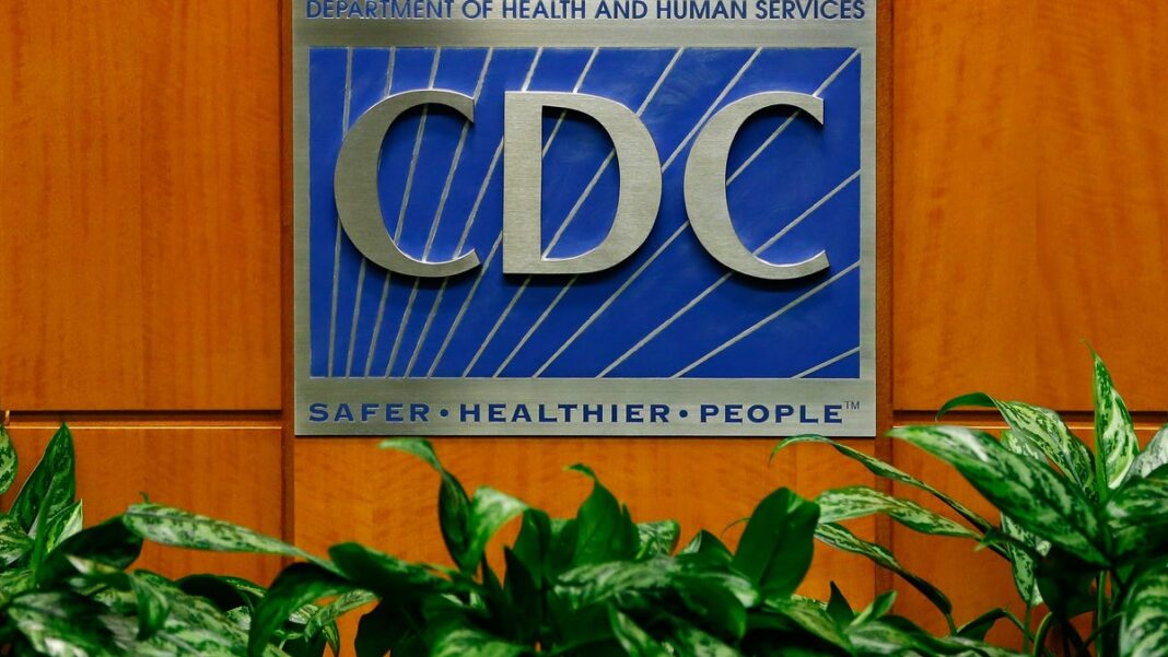 CDC will begin screening travelers from Rwanda for Marburg virus at 3 US airports