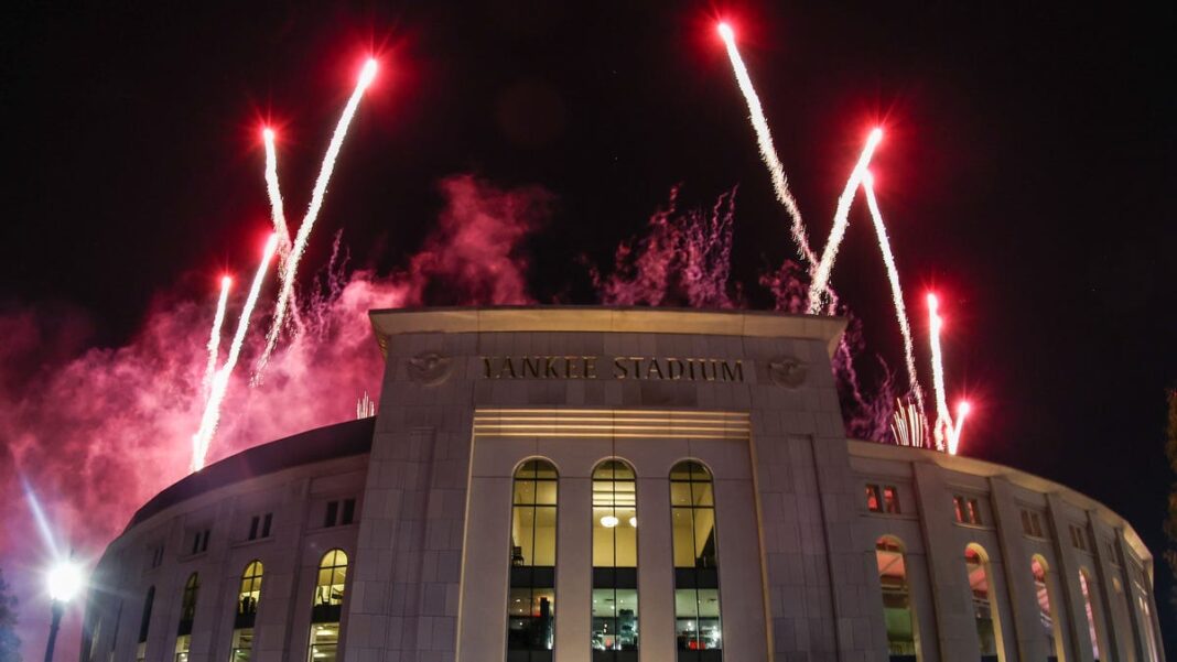 Yankees cry for help coming home in World Series hole: ‘Need our fans more than ever’