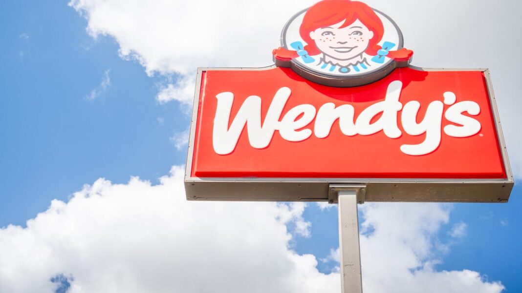 Wendy’s to Close 140 Underperforming Restaurants by Year-End: What It Means for Fast Food Industry