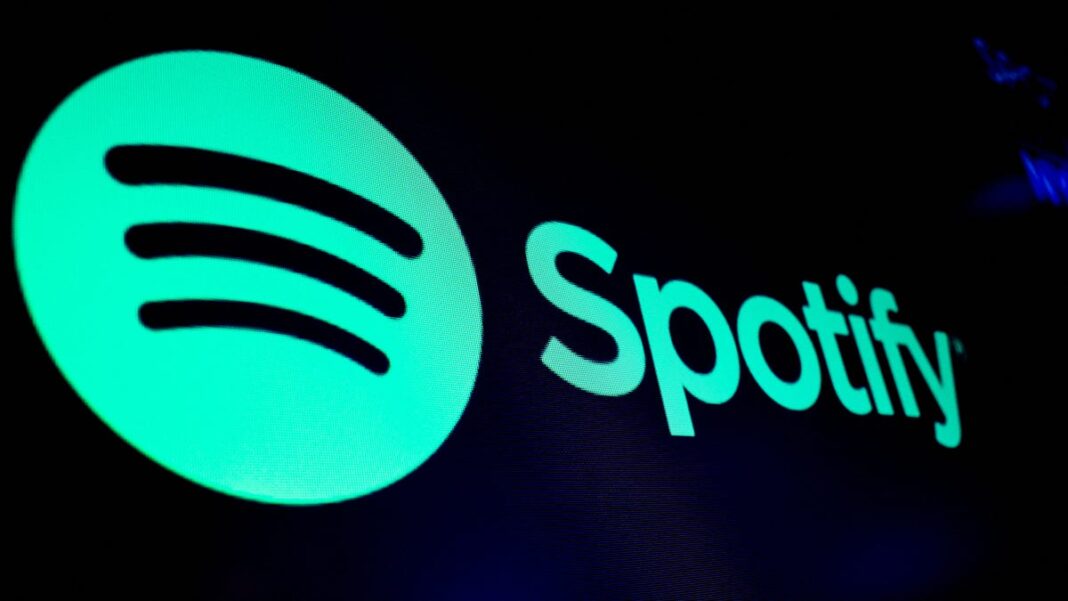 When does Spotify Wrapped stop tracking for 2024? Streamer dismisses false rumor