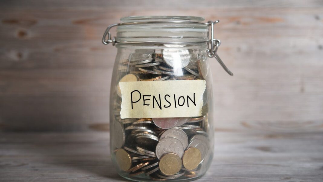 How to find lost or forgotten pensions, 401(k)s, and retirement money