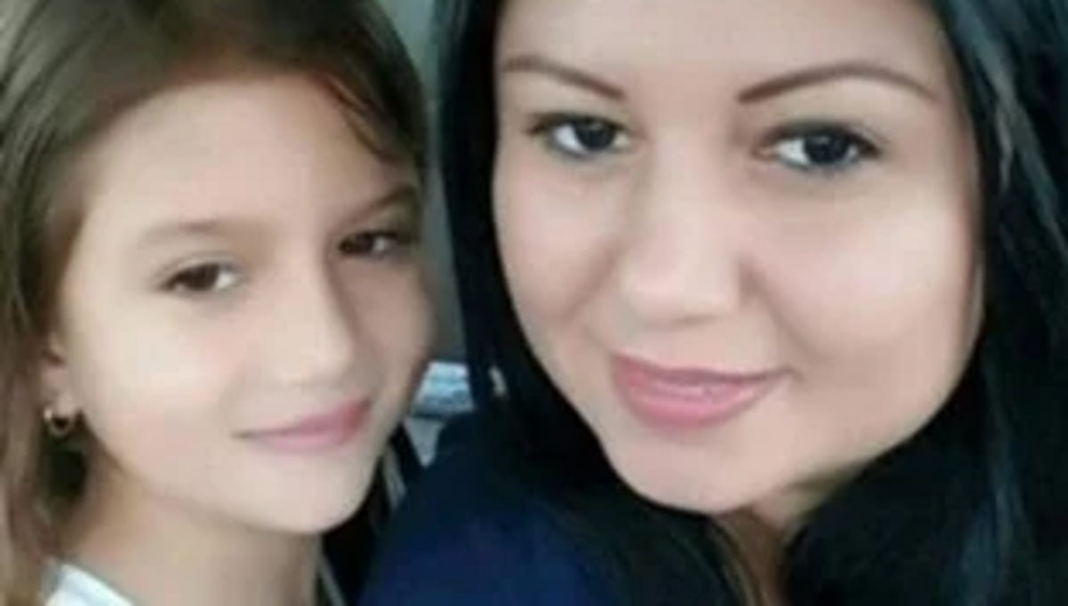 Man faces fatal kidnapping charges in 2016 disappearance of woman and daughter in Florida