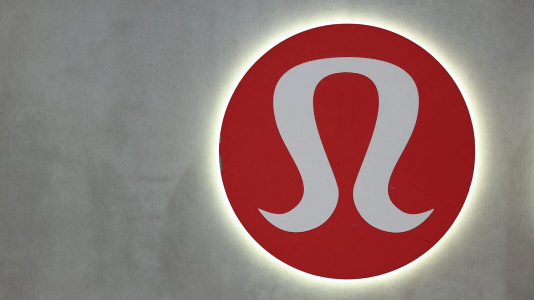 Lululemon, Disney partner for 34-piece collection and campaign: ‘A dream collaboration’