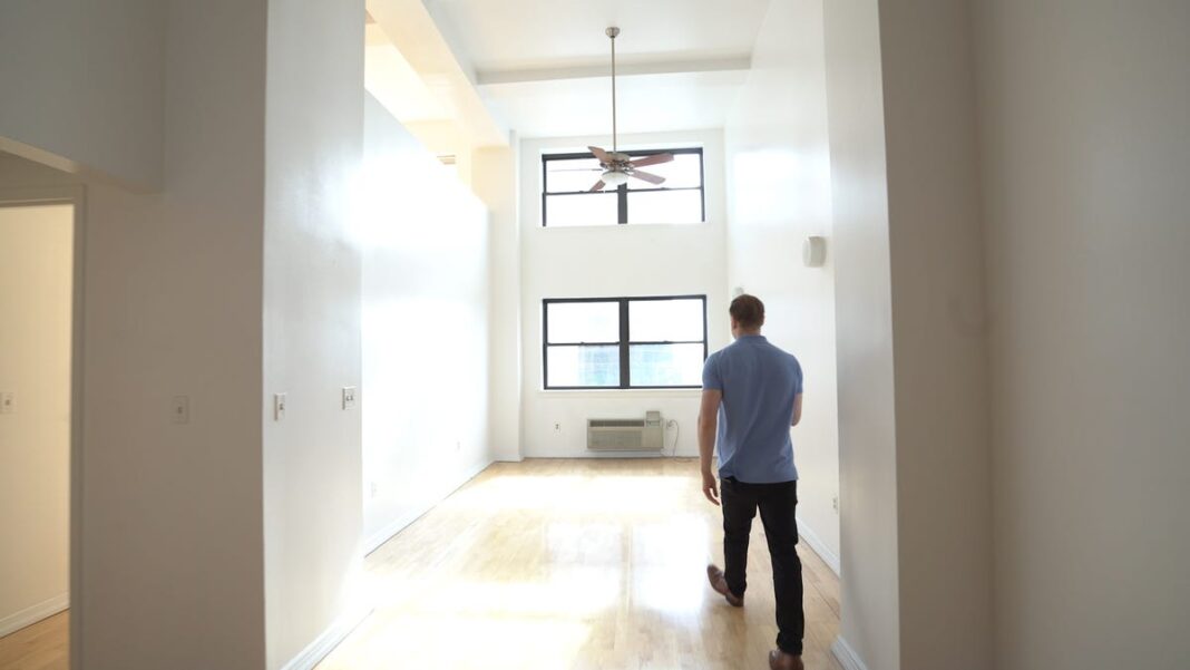 Can’t afford a home? Why becoming a landlord might be the best way to ‘house hack.’