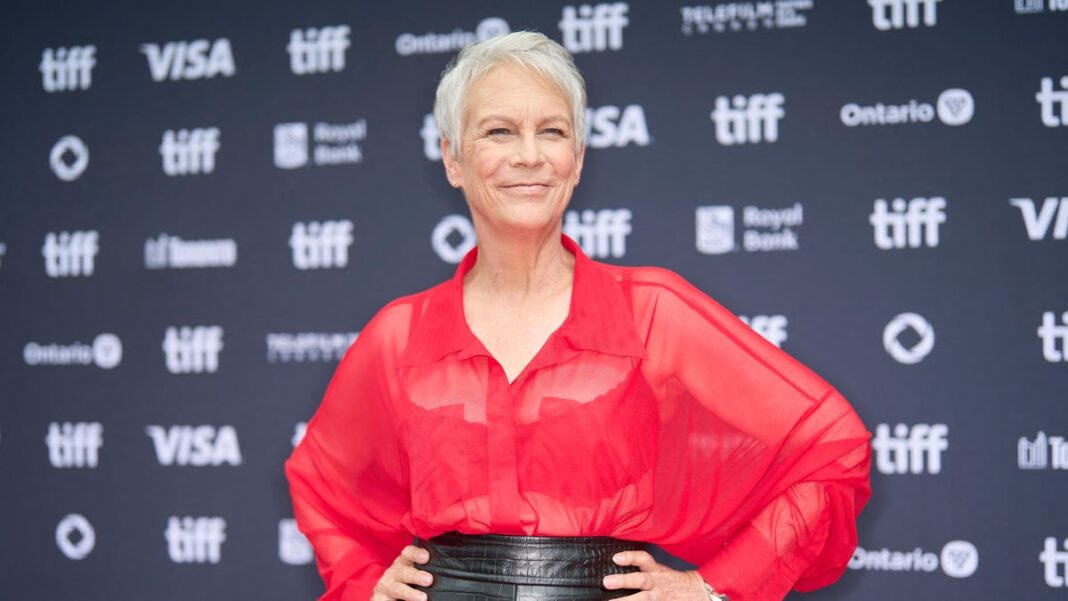 Jamie Lee Curtis and Don Lemon quit X, formerly Twitter: ‘Time for me to leave’