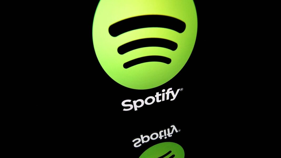 Spotify Wrapped 2024 release gets closer: When has it previously dropped?