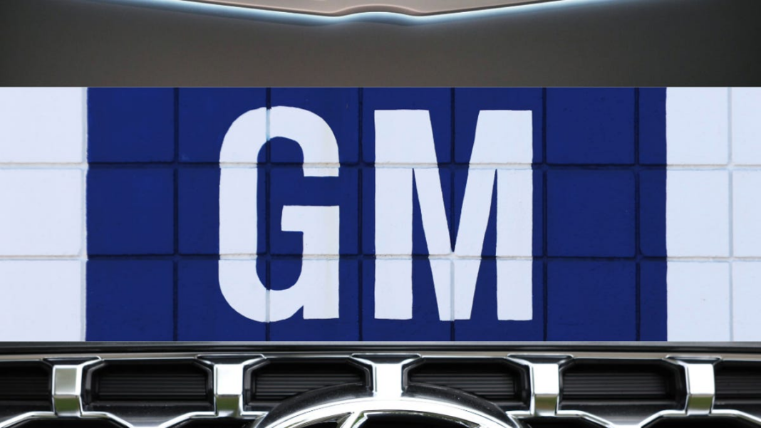 GM, Chevrolet, Hyundai, Ford among 856,000 vehicles recalled: Check car recalls here