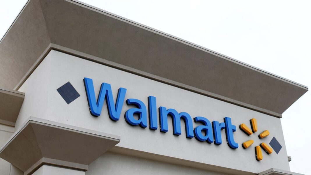 Walmart unveils hours, deals for Black Friday and Cyber Monday: What you can expect