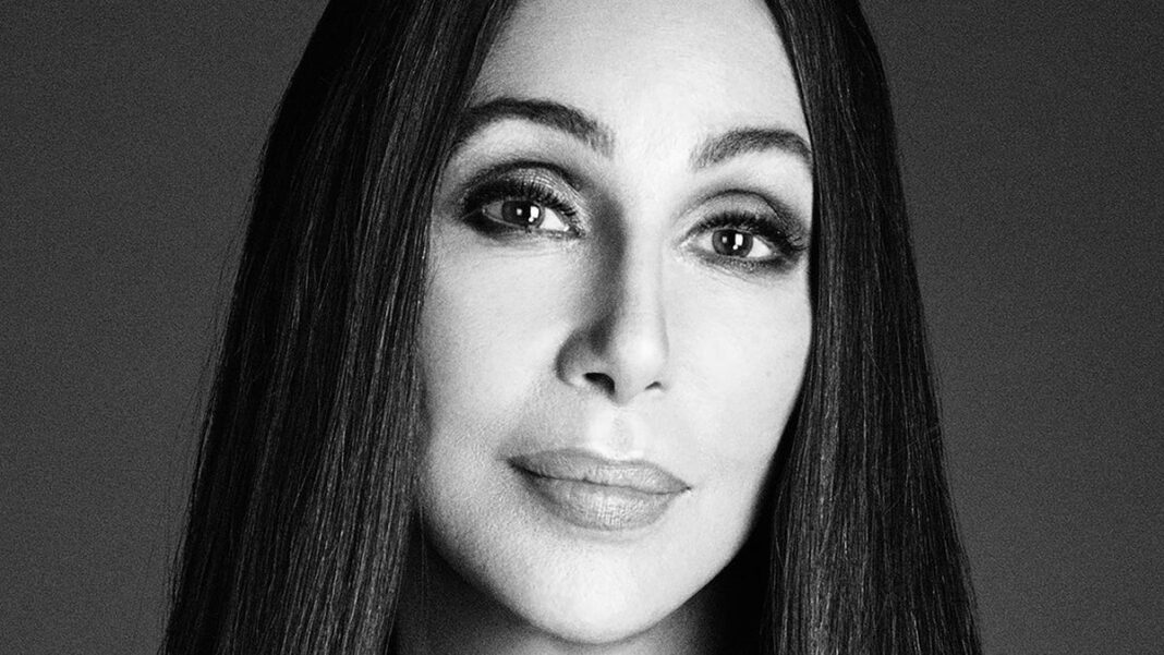 Cher bares all about Sonny Bono, ‘beautiful’ Gregg Allman and why drugs are ‘boring’