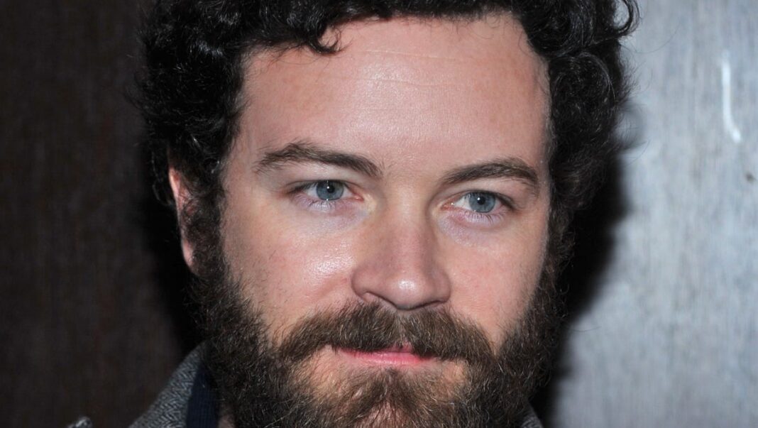 Danny Masterson’s lawyers under fire for contacting jurors