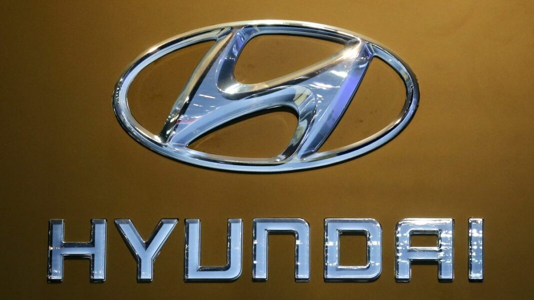 Hyundai recalls over 145,000 vehicles: See affected models