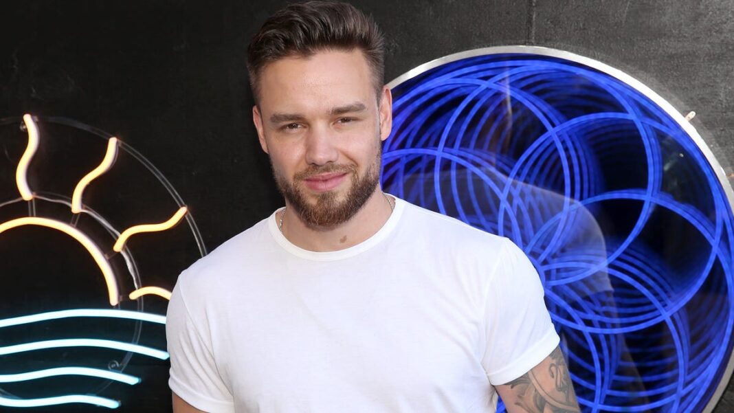 Investigation into Liam Payne’s death prompts 3 arrests, Argentinian authorities say