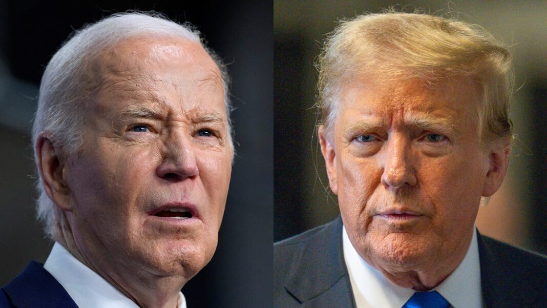 Live updates as Biden, Trump to meet at White House: What to know, how to watch