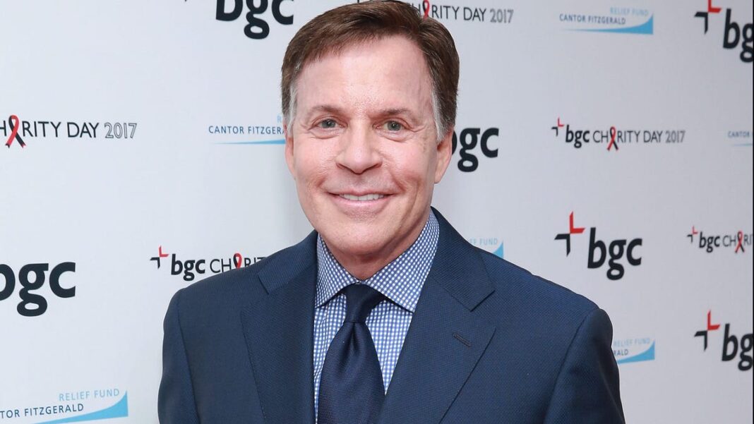 Bob Costas Retires: MLB Play-by-Play Legend Ends 72-Year Journey in Sports Broadcasting