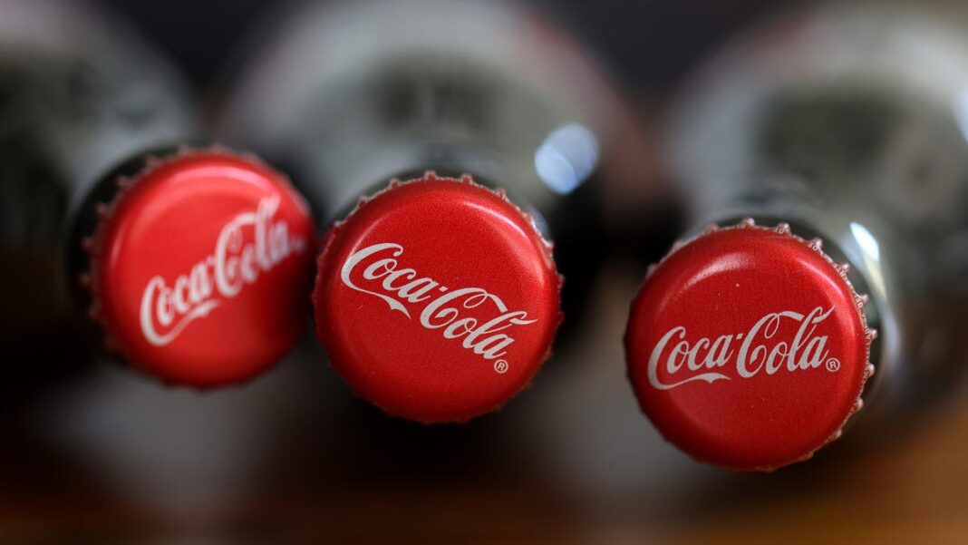 Coca-Cola’s ‘real magic’ holiday ad, made with artificial intelligence, sparks backlash