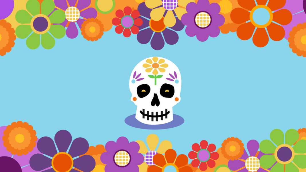 Day of the Dead: A visual guide to this Mexican holiday