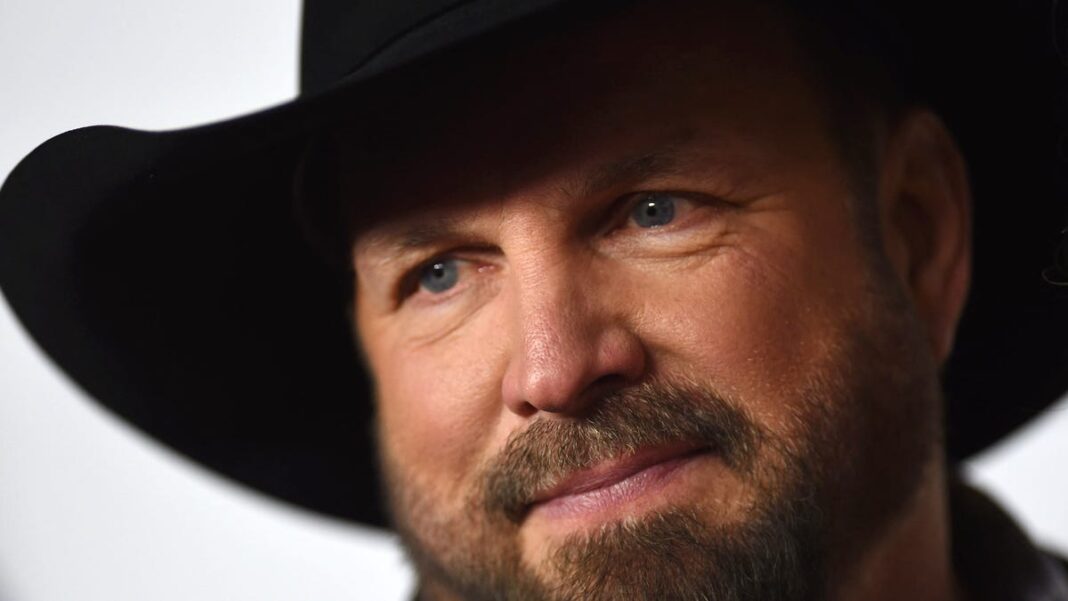 Garth Brooks wants to move his sexual assault case to federal court. How that could help the singer.