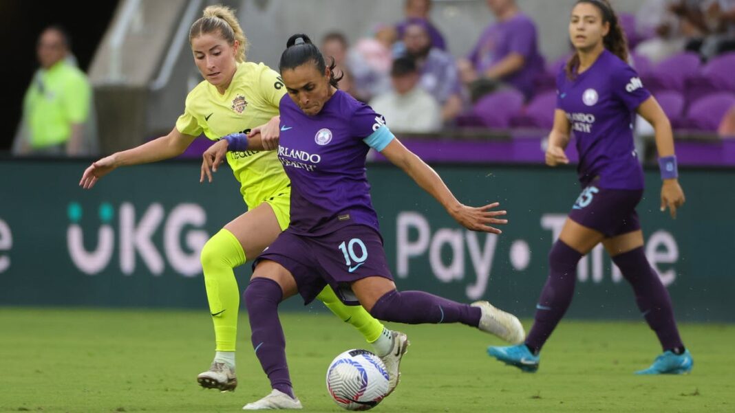 NWSL playoff preview: Strengths, weaknesses, and X-factors for all eight teams