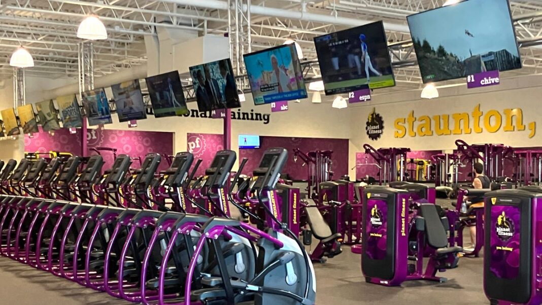 Are gyms open on Thanksgiving 2024? Details on Planet Fitness, YMCA, Orangetheory, more