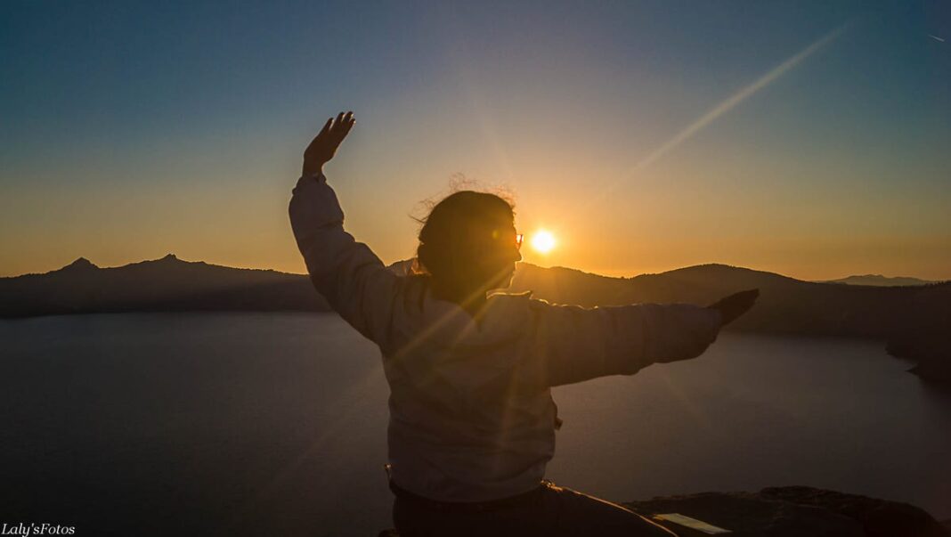 The ancient practice of tai chi is more popular than ever. Why?