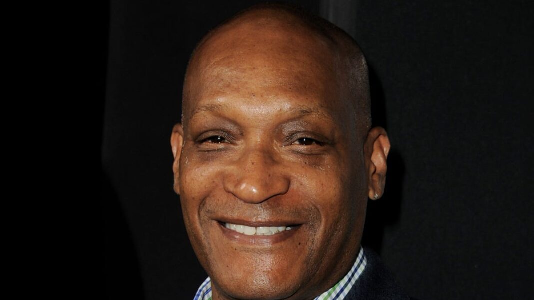 Tony Todd, star of ‘Candyman,’ ‘Final Destination,’ dies at 69