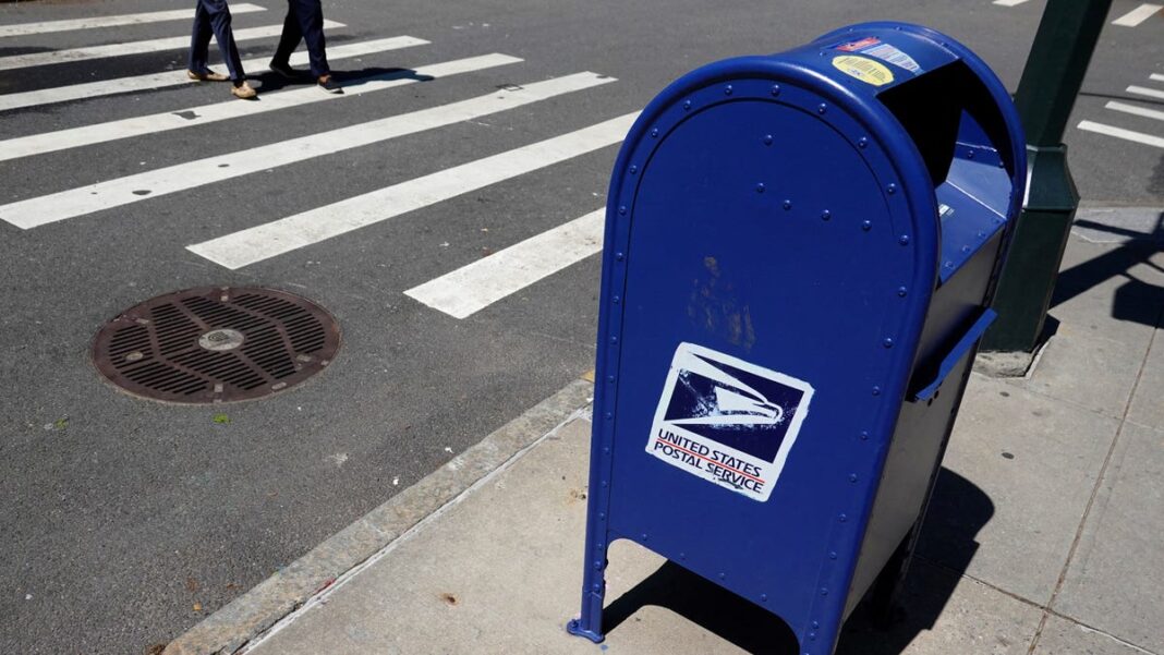 Are banks, post offices, UPS and FedEx open on Veterans Day? Here’s what to know