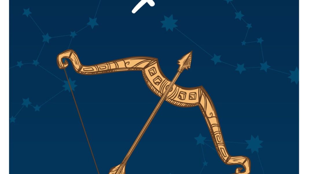 Meet Sagittarius, the philosophical archer: Exploring the Zodiac sign’s personality traits