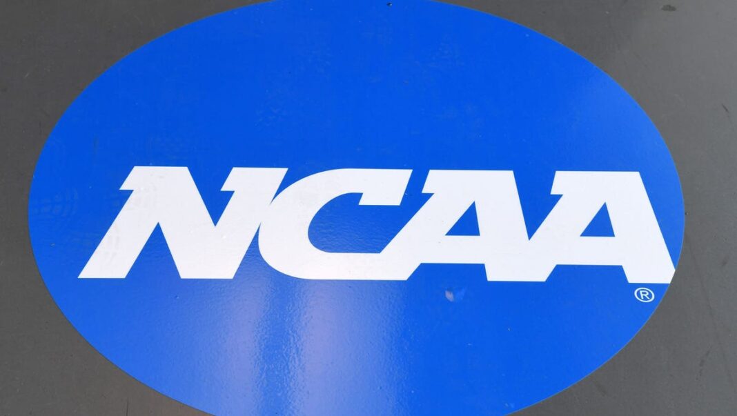 Lawyers for plaintiffs in NCAA revenue-sharing settlement are seeking $525 million in legal fees