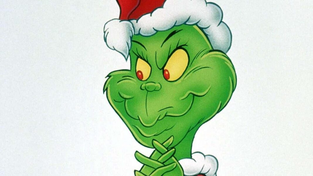 ‘How the Grinch stole Christmas:’ Where to watch and stream the 1966 holiday classic