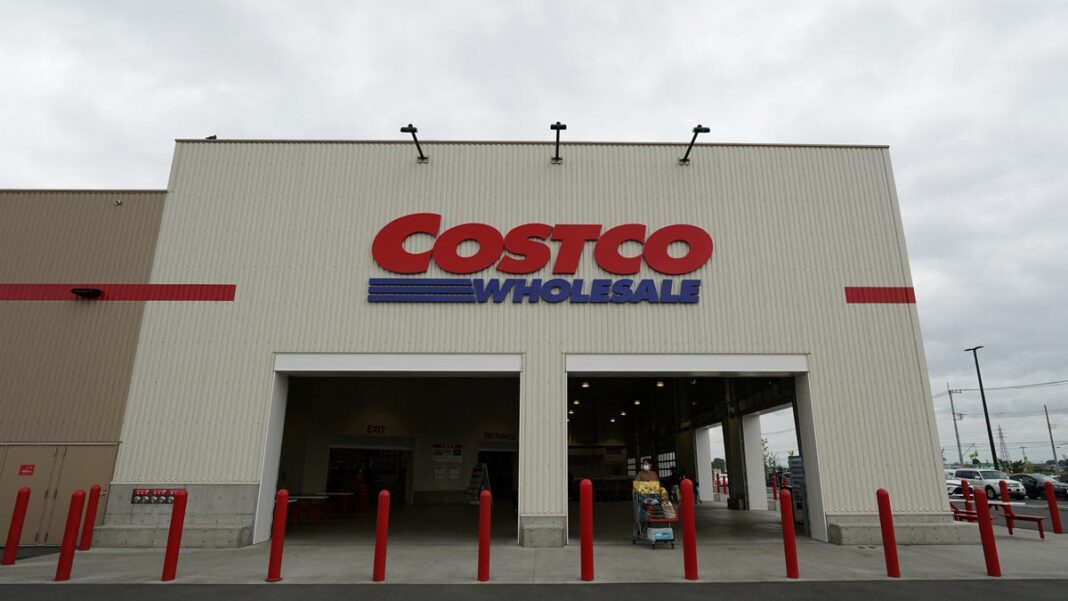 Costco store hours Christmas Eve 2024: Here’s when warehouses open and close Dec. 24