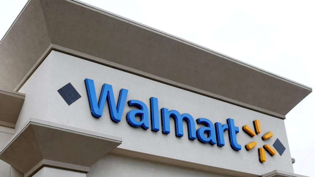 Walmart hours Christmas Eve 2024: Here’s when stores open and close on Dec. 24