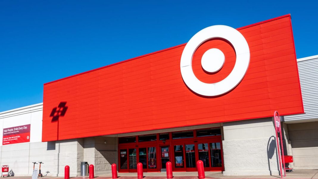 Is Target open or closed on Christmas Day 2024? Here’s what you need to know