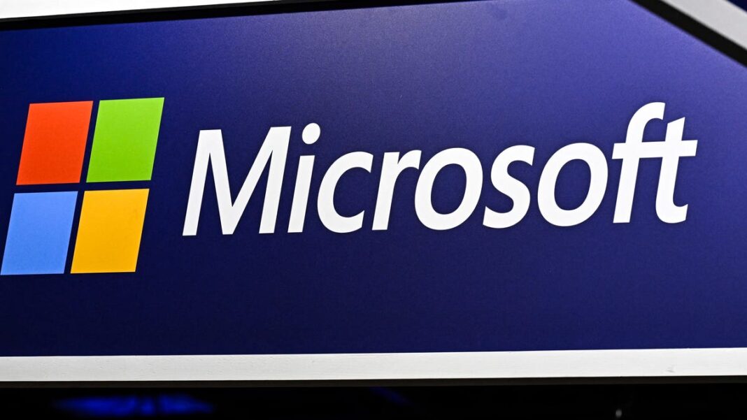 Is the Microsoft outage fixed? Company says it has ‘restored functionality’ to most services