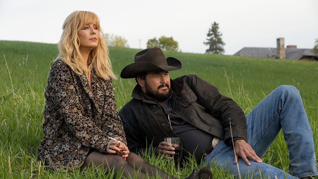 ‘Yellowstone’ Season 5, Part 2 finale: Here’s when the episode airs, how to watch, stream