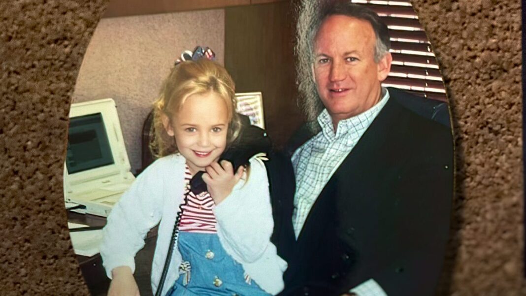 The JonBenét Ramsey Netflix doc and how the way we talk about her has changed