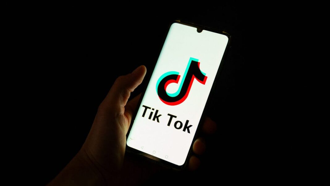 Federal appeals court takes step closer to banning TikTok in US: Here’s what to know