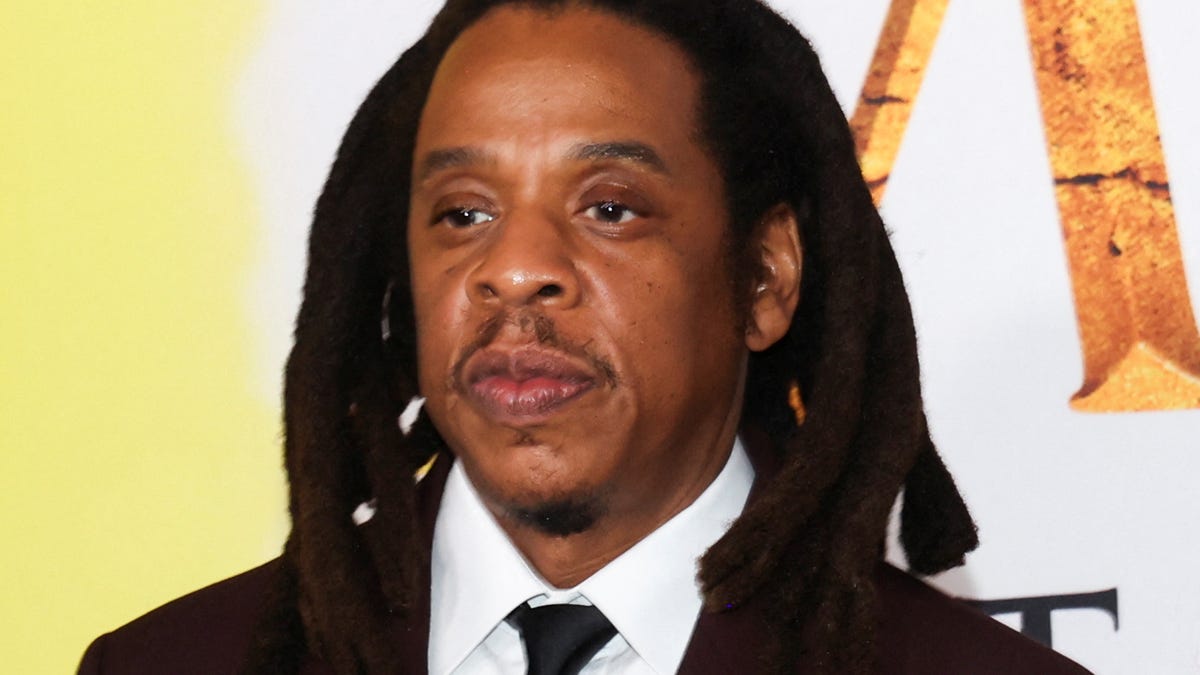 Jay-Z’s legal team takes new legal strategy, calls Jane Doe’s assault complaint too old