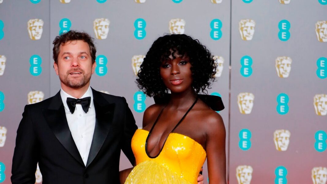 Jodie Turner-Smith changes course in Joshua Jackson divorce with spousal support demand