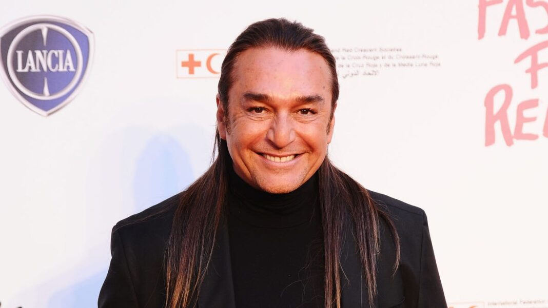 John Galliano out at Maison Margiela, capping year of fashion designer musical chairs