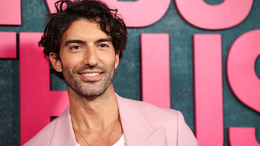 Justin Baldoni’s lawyer slams Blake Lively’s smear campaign claims