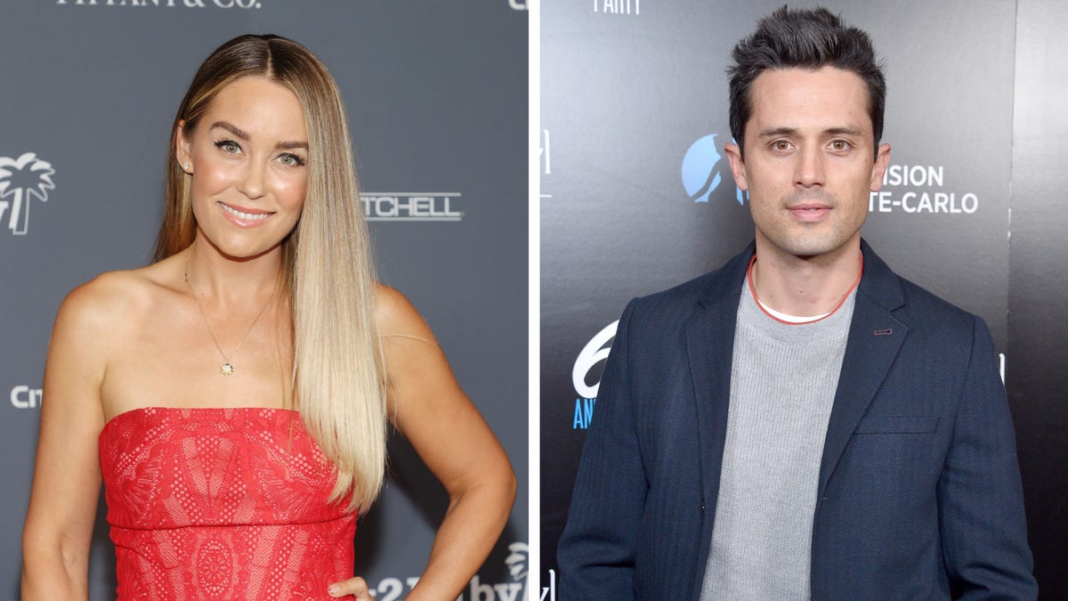 Laguna Beach High School reunion: Lauren Conrad, Stephen Colletti celebrate 20 years